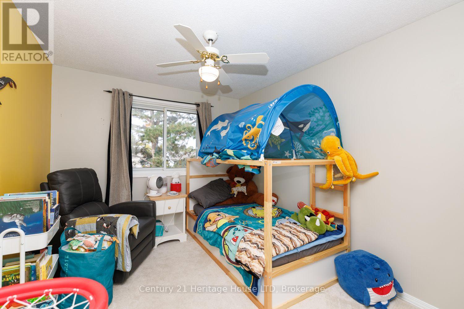 7 Mcnicholl Circle, St. Catharines, Ontario  L2N 7C5 - Photo 18 - X13853538