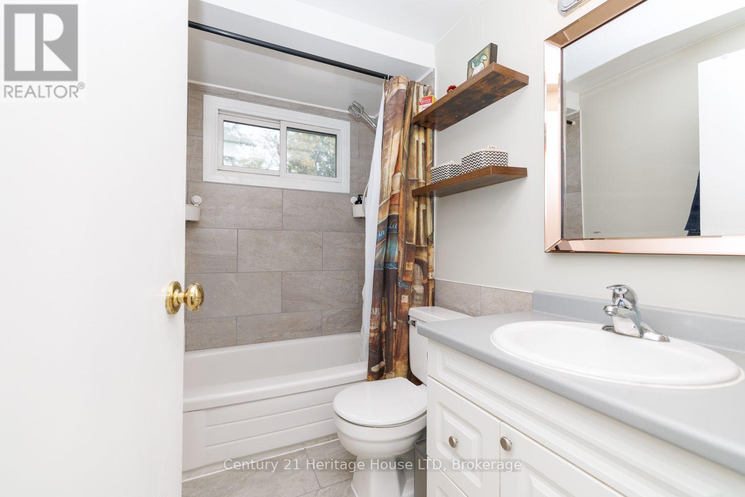 7 Mcnicholl Circle, St. Catharines, Ontario  L2N 7C5 - Photo 20 - X13853538