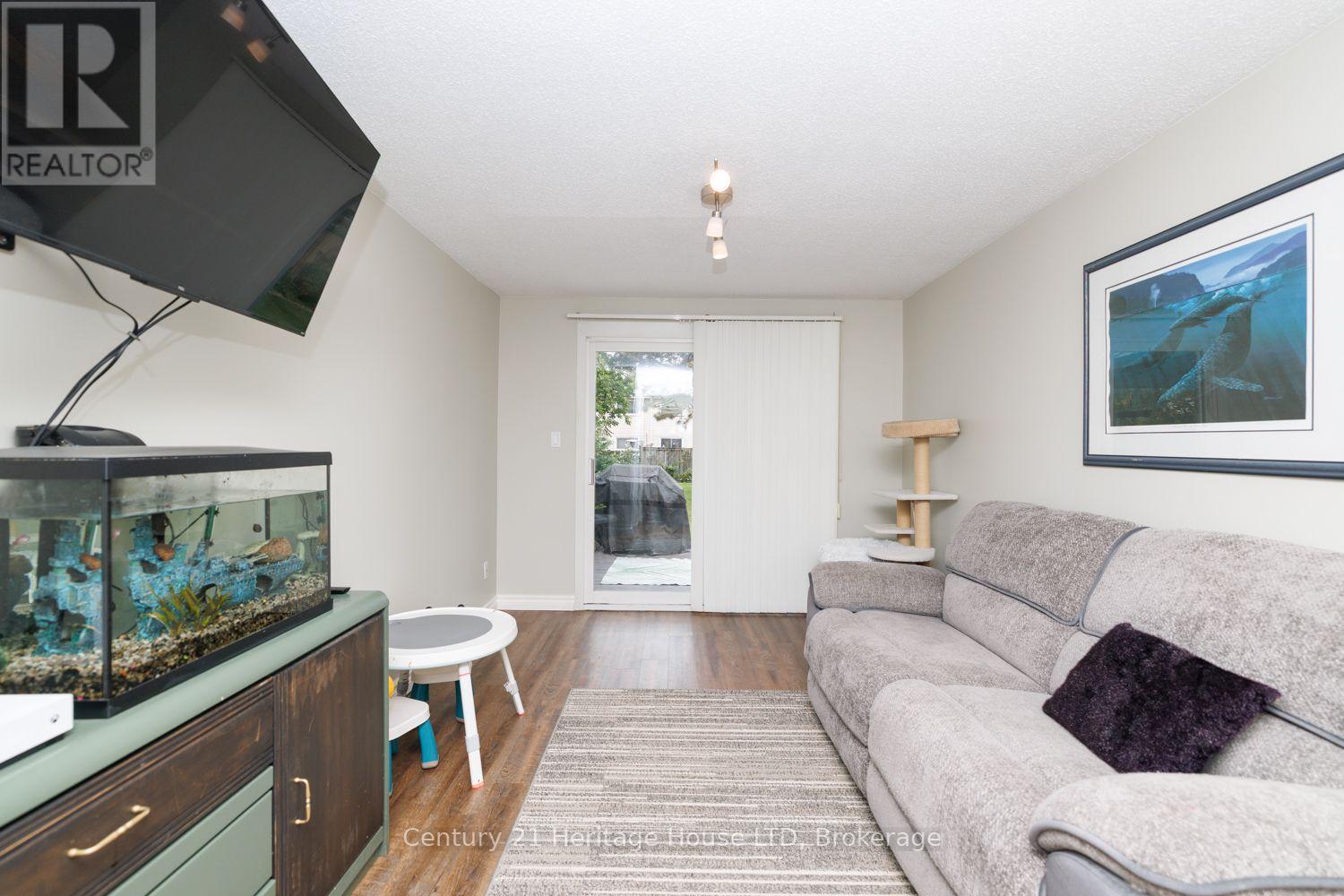 7 Mcnicholl Circle, St. Catharines, Ontario  L2N 7C5 - Photo 21 - X13853538