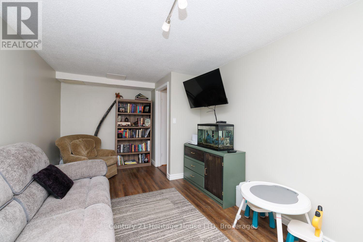7 Mcnicholl Circle, St. Catharines, Ontario  L2N 7C5 - Photo 23 - X13853538