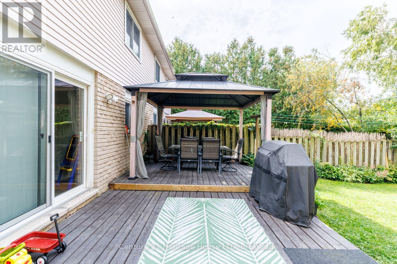 7 Mcnicholl Circle, St. Catharines, Ontario  L2N 7C5 - Photo 24 - X13853538