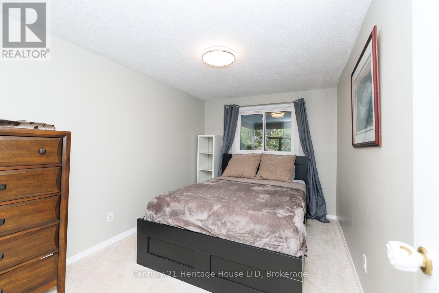 7 Mcnicholl Circle, St. Catharines, Ontario  L2N 7C5 - Photo 25 - X13853538