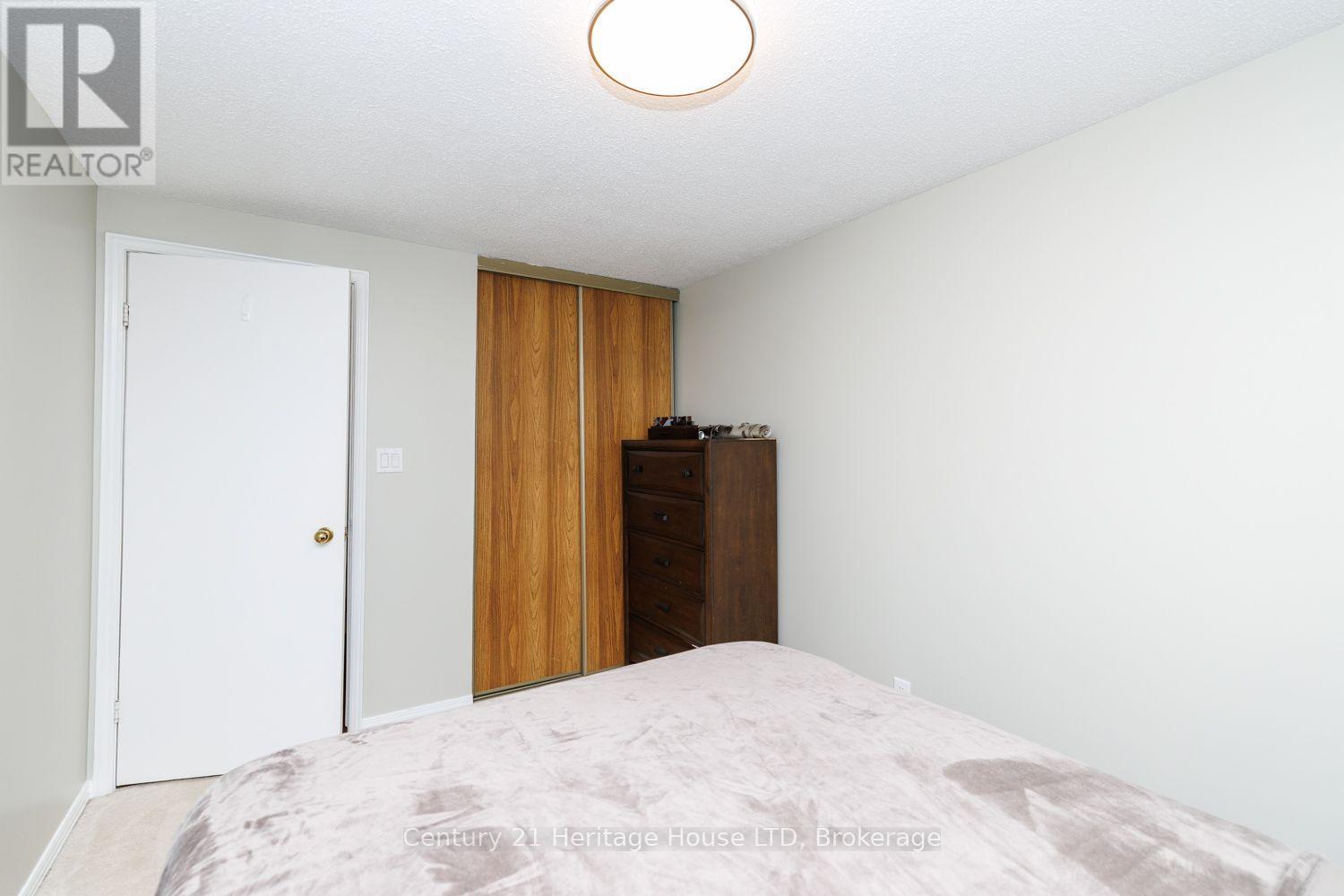 7 Mcnicholl Circle, St. Catharines, Ontario  L2N 7C5 - Photo 26 - X13853538