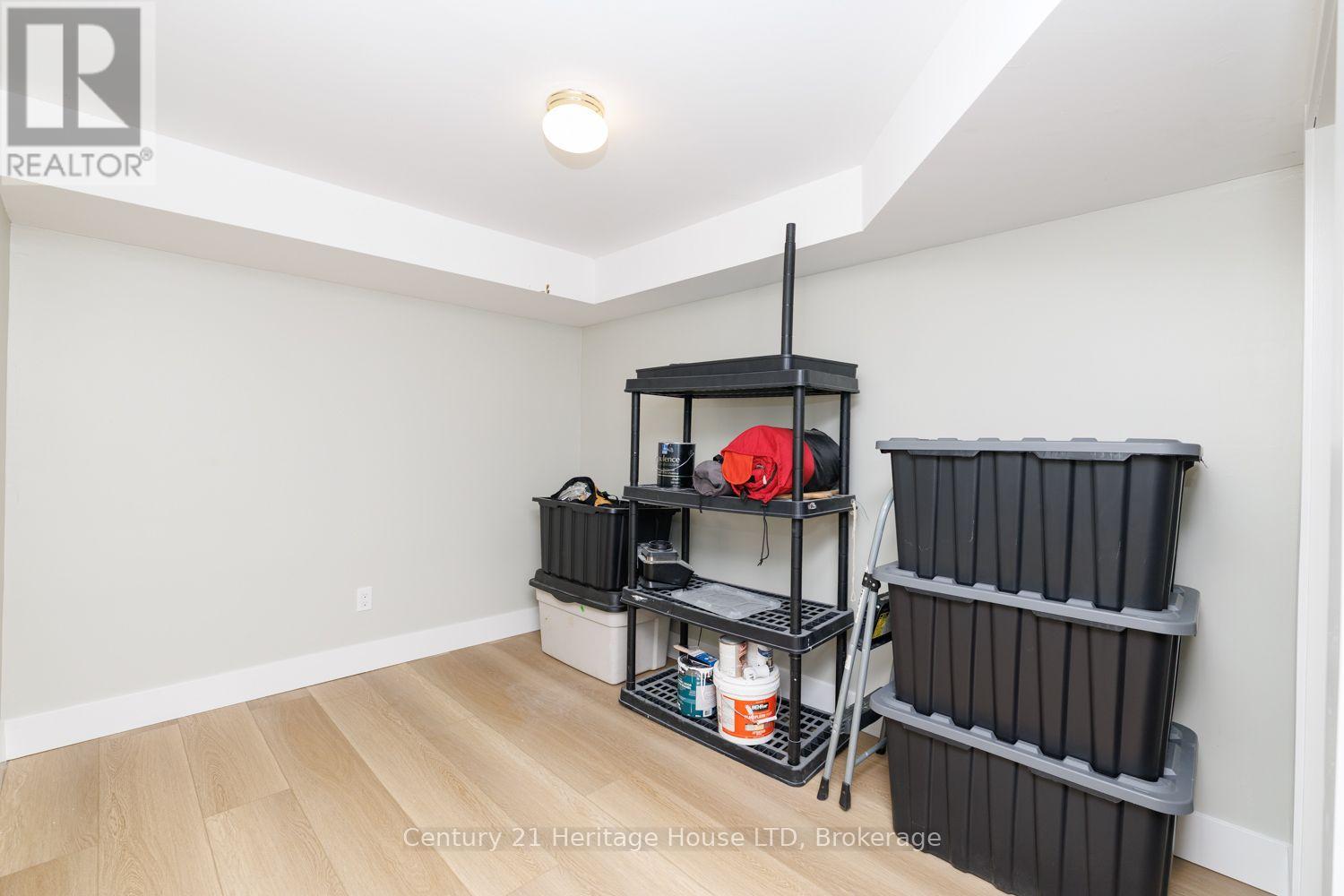 7 Mcnicholl Circle, St. Catharines, Ontario  L2N 7C5 - Photo 27 - X13853538