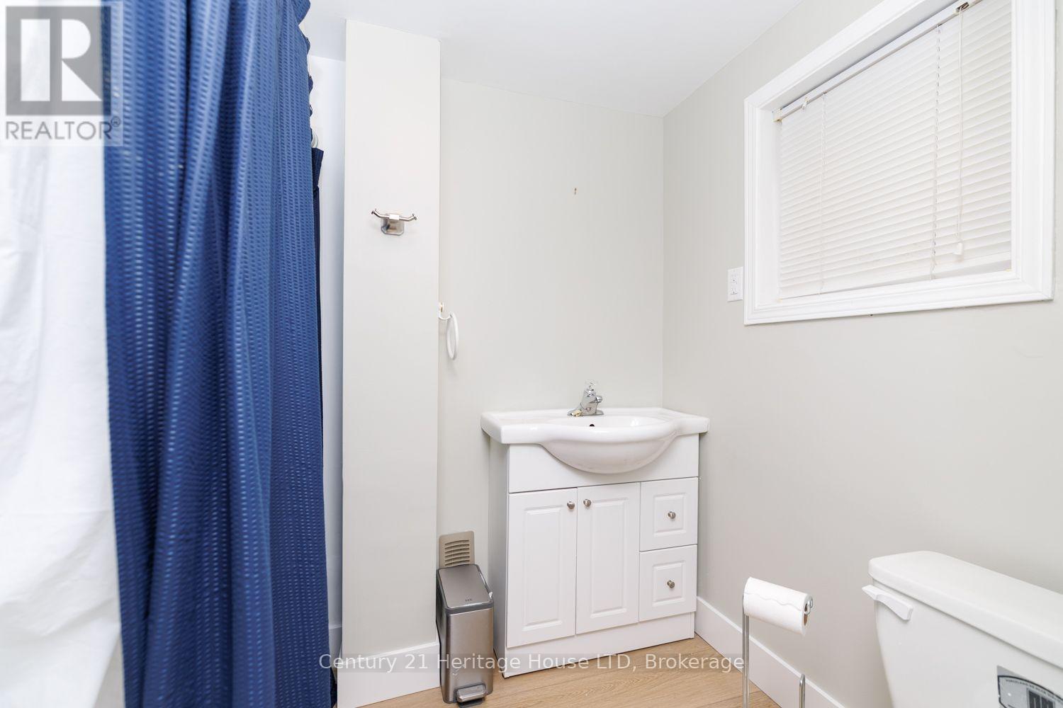 7 Mcnicholl Circle, St. Catharines, Ontario  L2N 7C5 - Photo 28 - X13853538