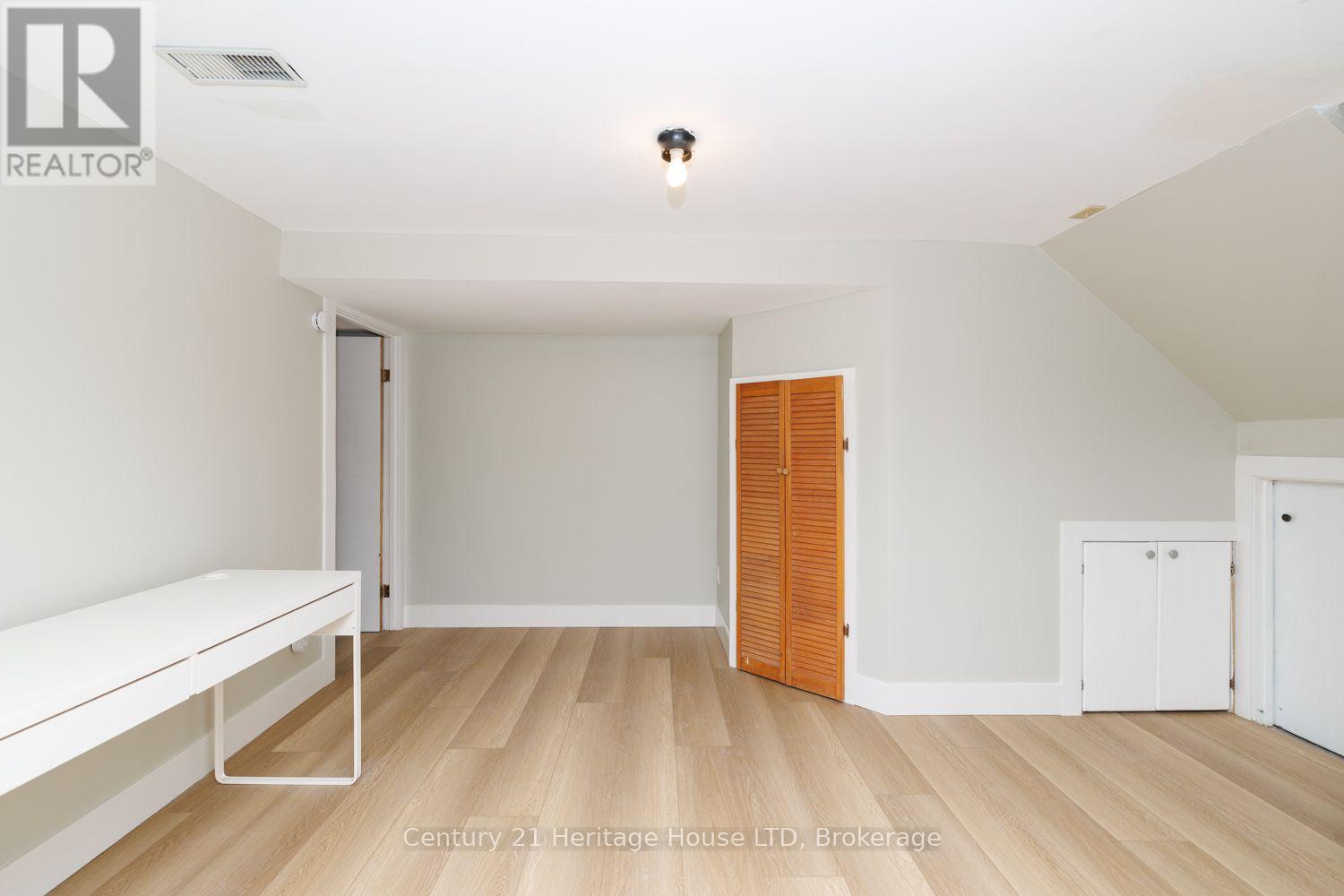 7 Mcnicholl Circle, St. Catharines, Ontario  L2N 7C5 - Photo 29 - X13853538