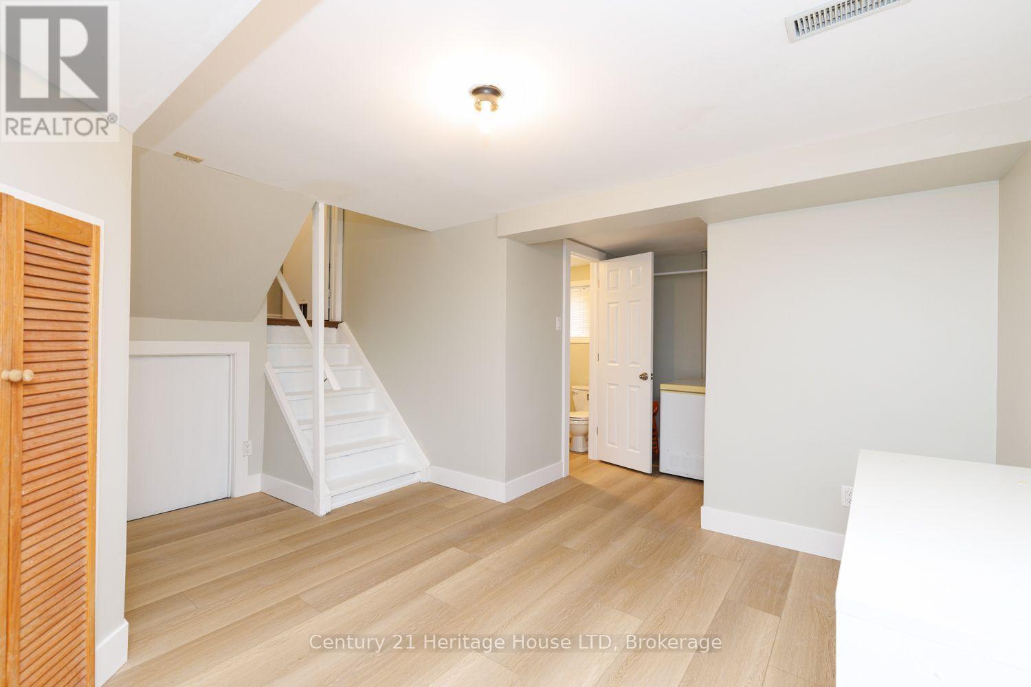 7 Mcnicholl Circle, St. Catharines, Ontario  L2N 7C5 - Photo 30 - X13853538