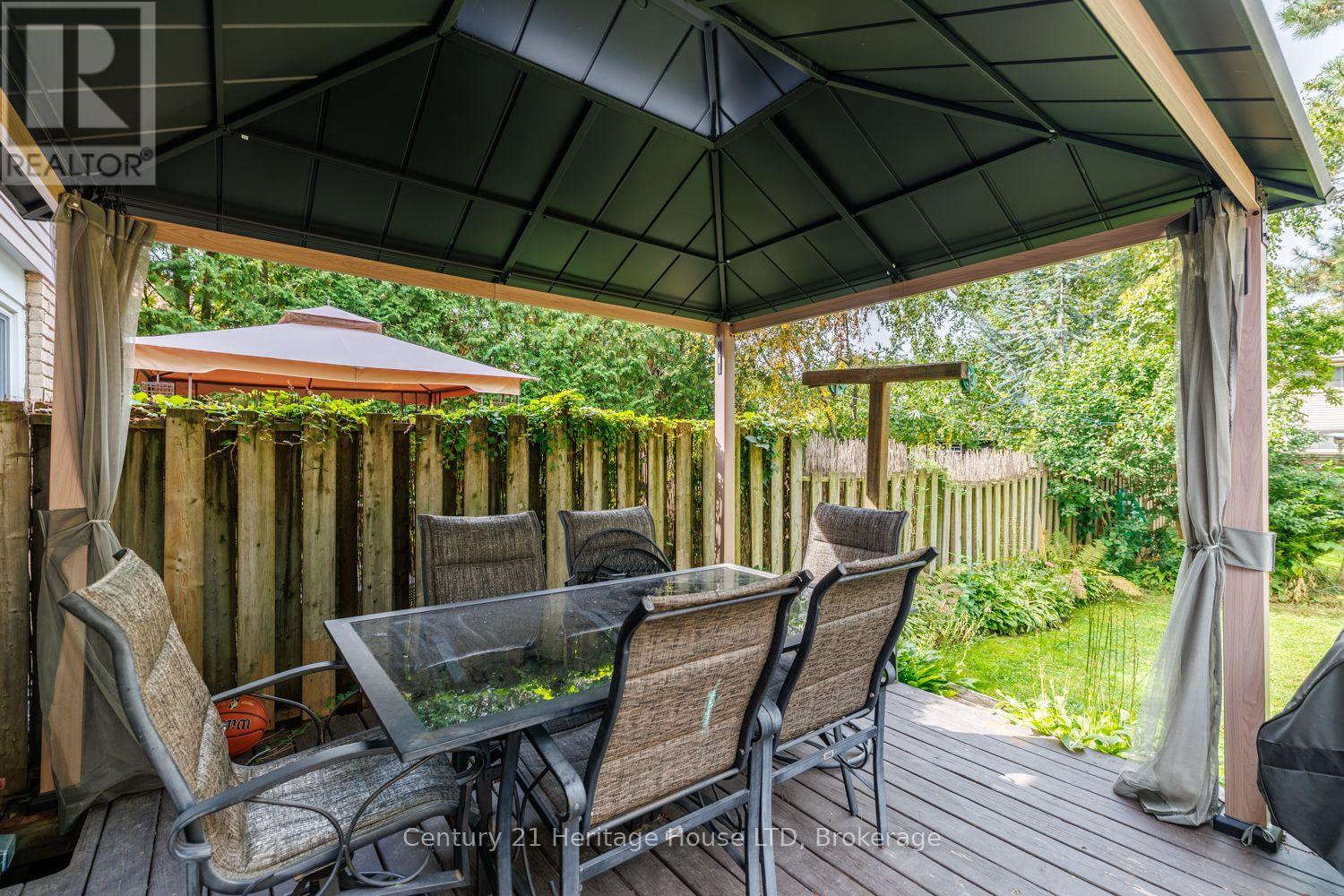 7 Mcnicholl Circle, St. Catharines, Ontario  L2N 7C5 - Photo 32 - X13853538