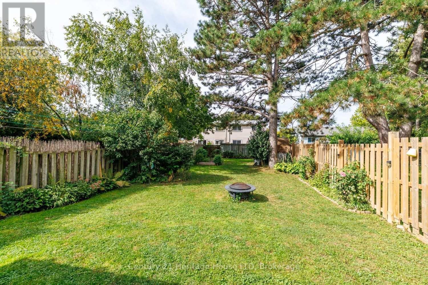 7 Mcnicholl Circle, St. Catharines, Ontario  L2N 7C5 - Photo 37 - X13853538