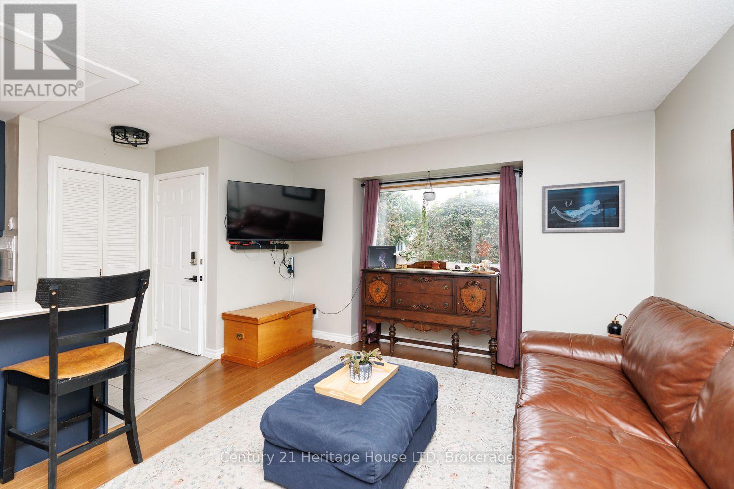 7 Mcnicholl Circle, St. Catharines, Ontario  L2N 7C5 - Photo 7 - X13853538