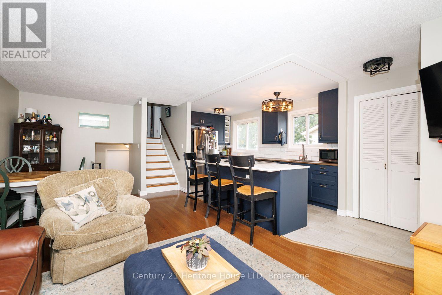 7 Mcnicholl Circle, St. Catharines, Ontario  L2N 7C5 - Photo 8 - X13853538