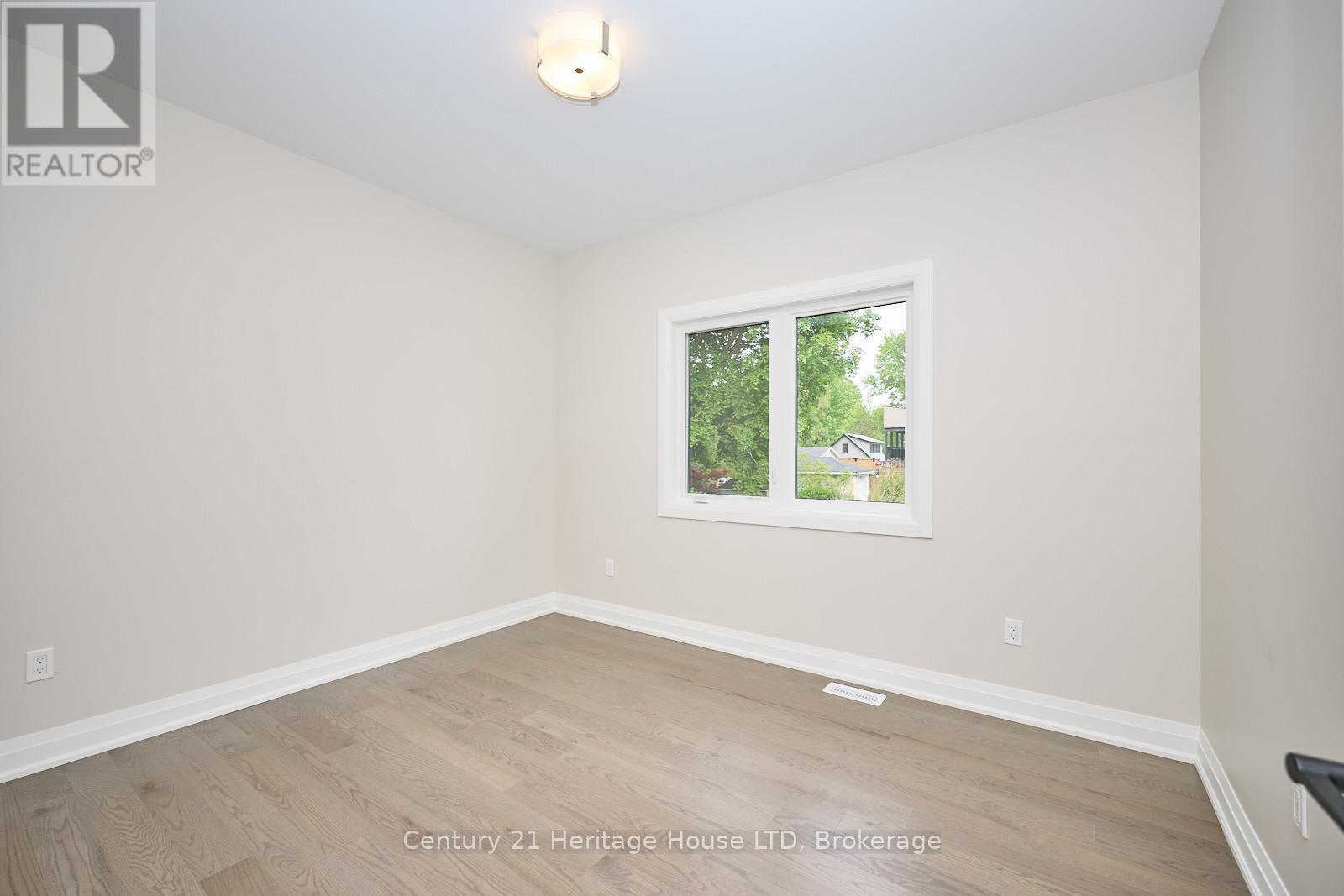 338 Sugarloaf Street, Port Colborne, Ontario  L3K 2P3 - Photo 18 - X13853542