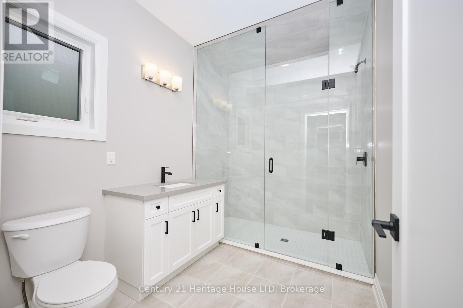 338 Sugarloaf Street, Port Colborne, Ontario  L3K 2P3 - Photo 24 - X13853542