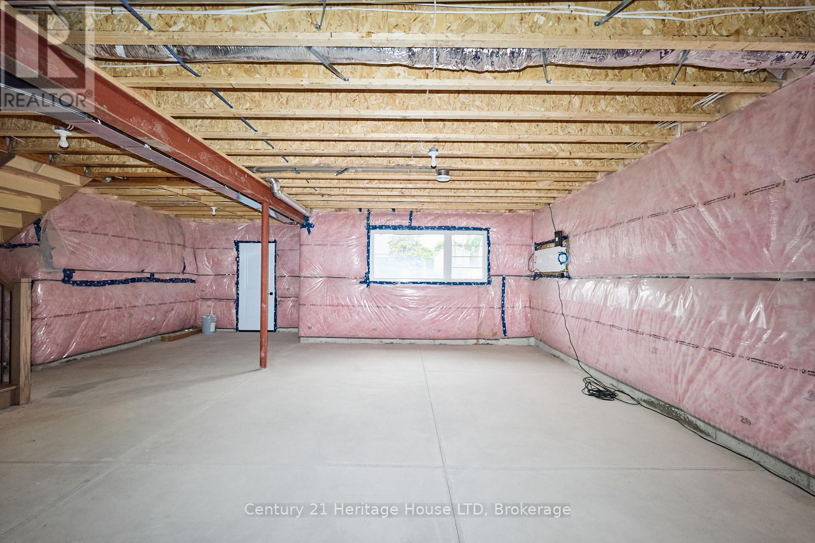 338 Sugarloaf Street, Port Colborne, Ontario  L3K 2P3 - Photo 27 - X13853542