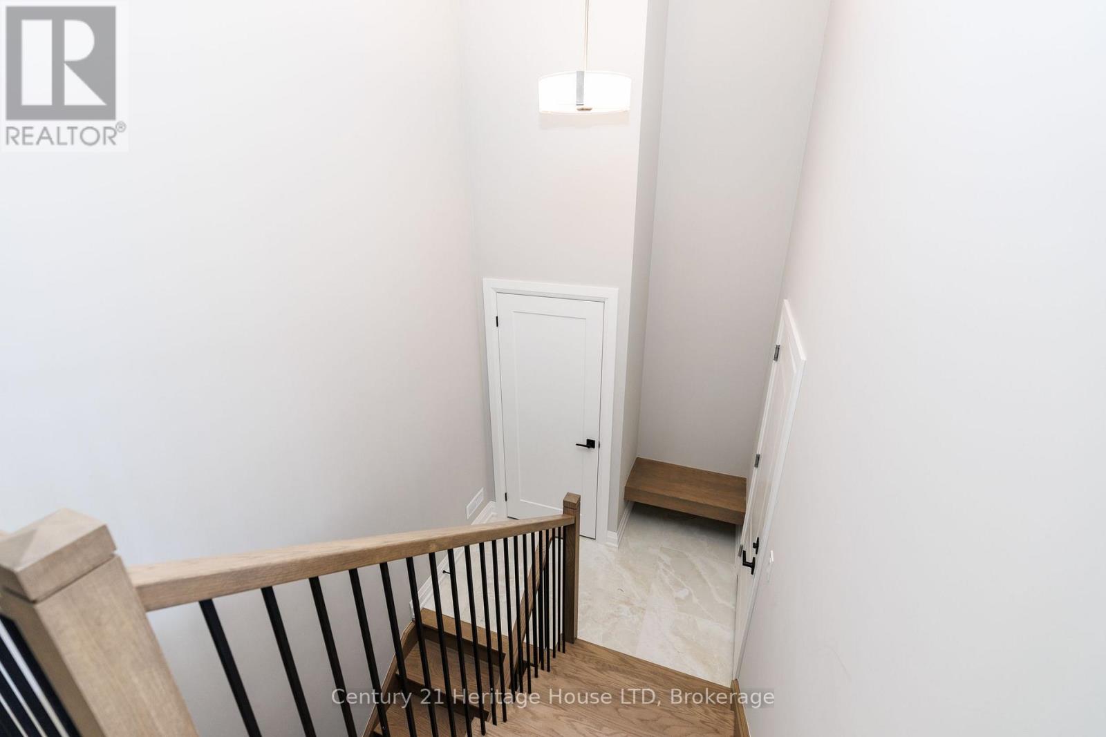 338 Sugarloaf Street, Port Colborne, Ontario  L3K 2P3 - Photo 32 - X13853542