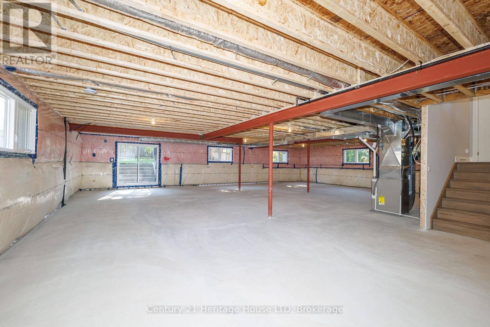 338 Sugarloaf Street, Port Colborne, Ontario  L3K 2P3 - Photo 34 - X13853542