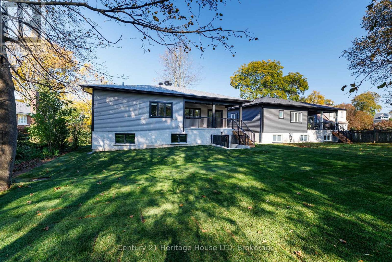 338 Sugarloaf Street, Port Colborne, Ontario  L3K 2P3 - Photo 38 - X13853542