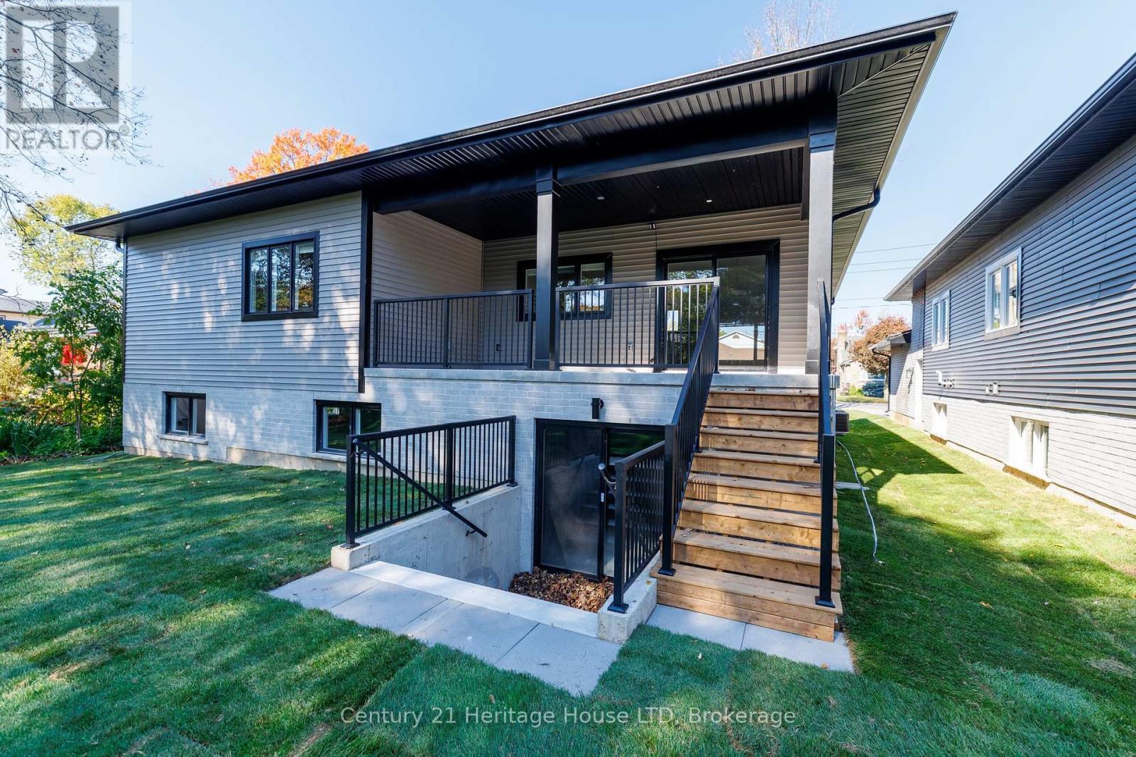 338 Sugarloaf Street, Port Colborne, Ontario  L3K 2P3 - Photo 39 - X13853542