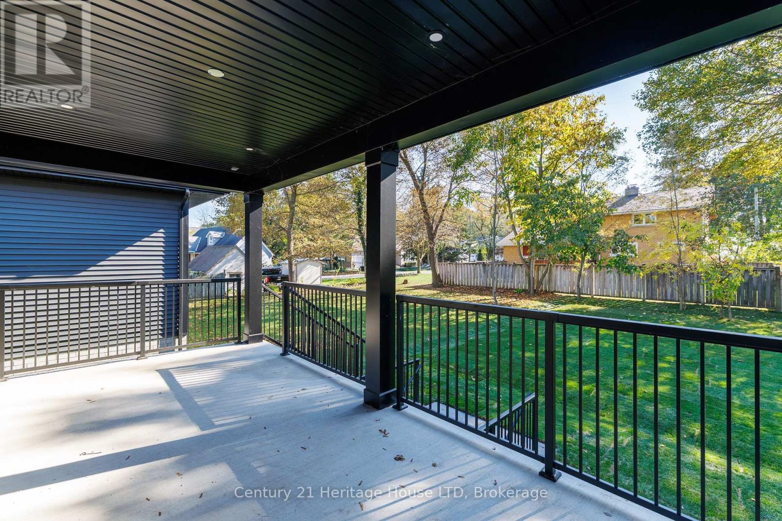338 Sugarloaf Street, Port Colborne, Ontario  L3K 2P3 - Photo 41 - X13853542