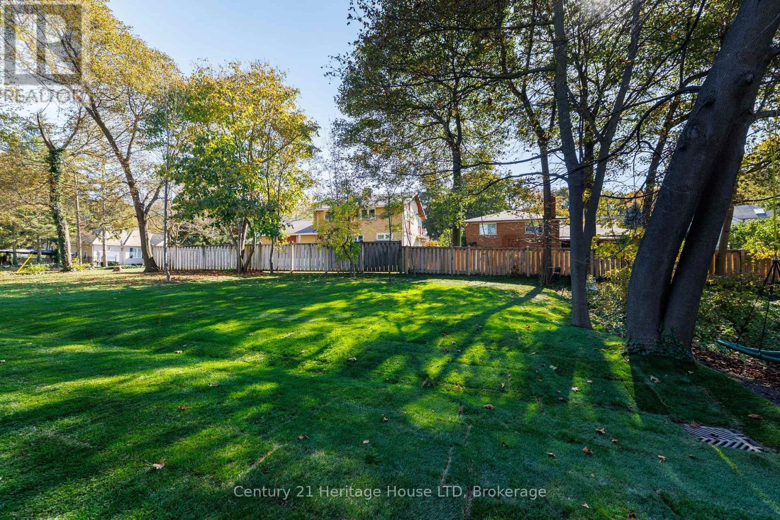 338 Sugarloaf Street, Port Colborne, Ontario  L3K 2P3 - Photo 42 - X13853542