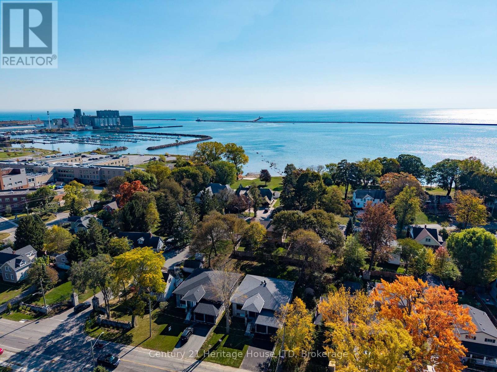 338 Sugarloaf Street, Port Colborne, Ontario  L3K 2P3 - Photo 45 - X13853542