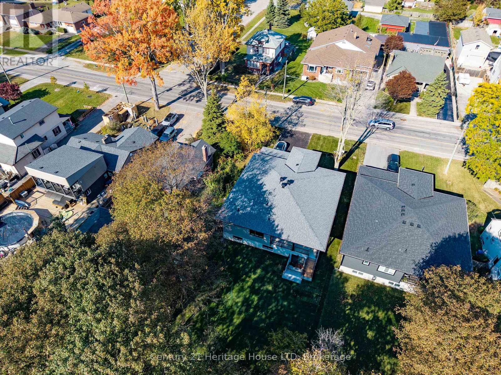 338 Sugarloaf Street, Port Colborne, Ontario  L3K 2P3 - Photo 46 - X13853542