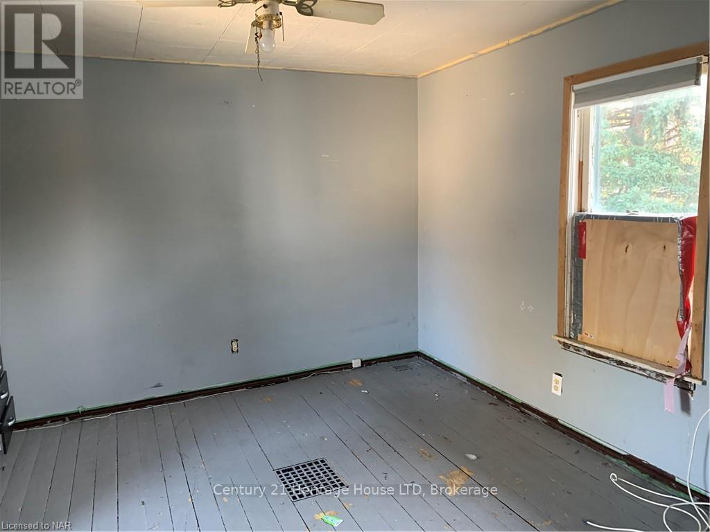 4624 Jepson Street, Niagara Falls, Ontario  L2E 1J4 - Photo 12 - X13853548