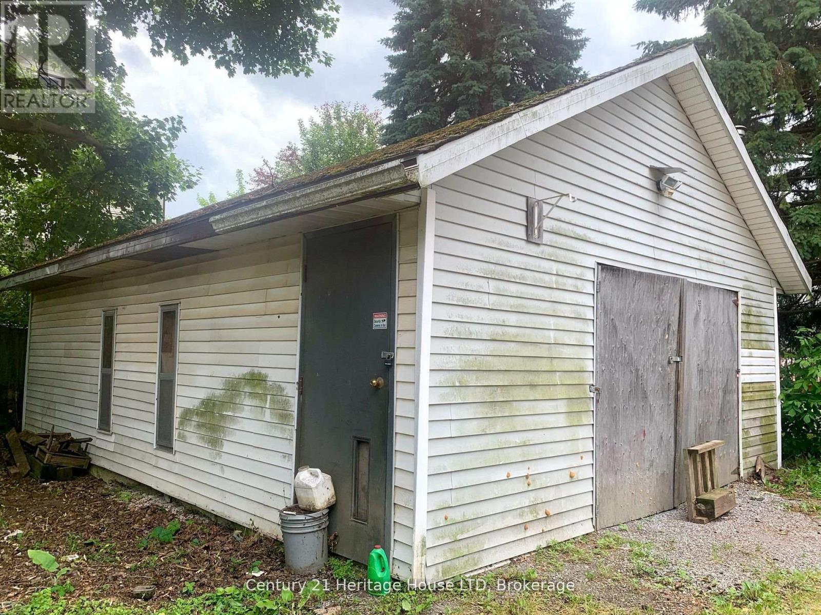 4624 Jepson Street, Niagara Falls, Ontario  L2E 1J4 - Photo 18 - X13853548