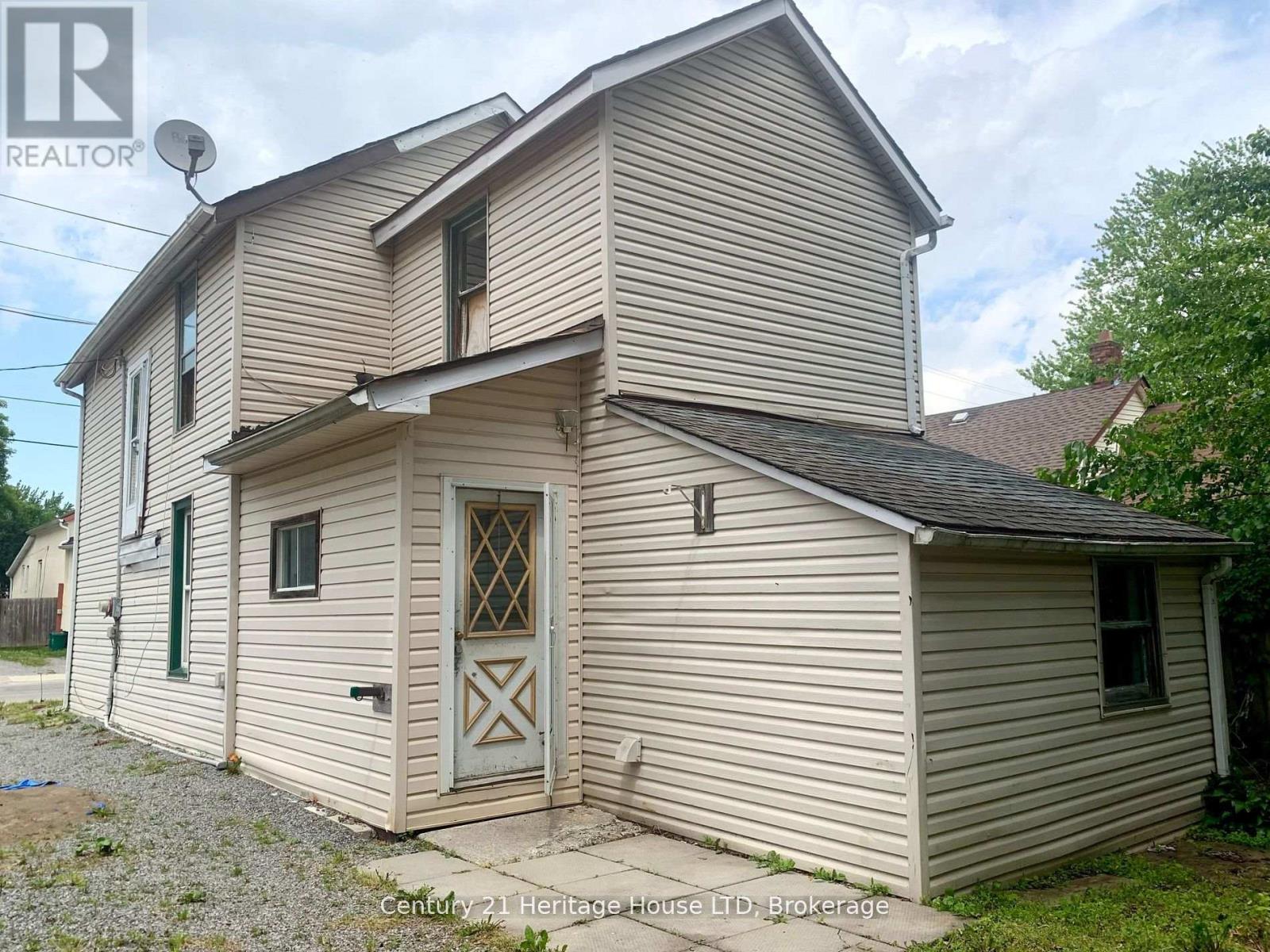 4624 Jepson Street, Niagara Falls, Ontario  L2E 1J4 - Photo 22 - X13853548