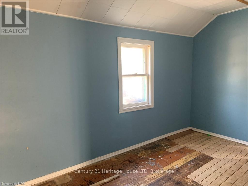 4624 Jepson Street, Niagara Falls, Ontario  L2E 1J4 - Photo 9 - X13853548