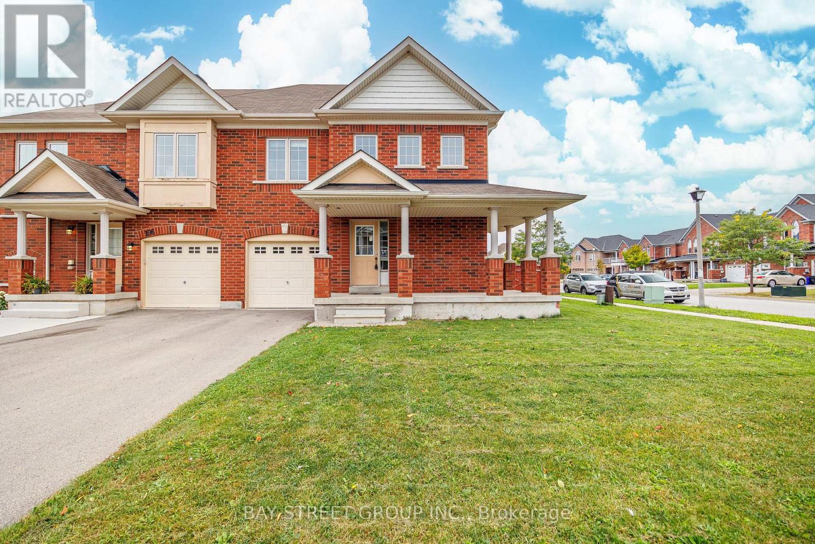 194 WRIGHT CRESCENT, Niagara-on-the-Lake, Ontario