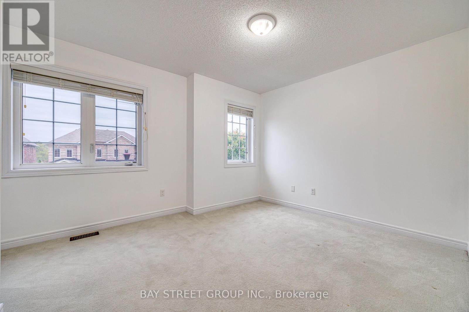 194 Wright Crescent, Niagara-On-The-Lake, Ontario  L0S 1J0 - Photo 12 - X13853642