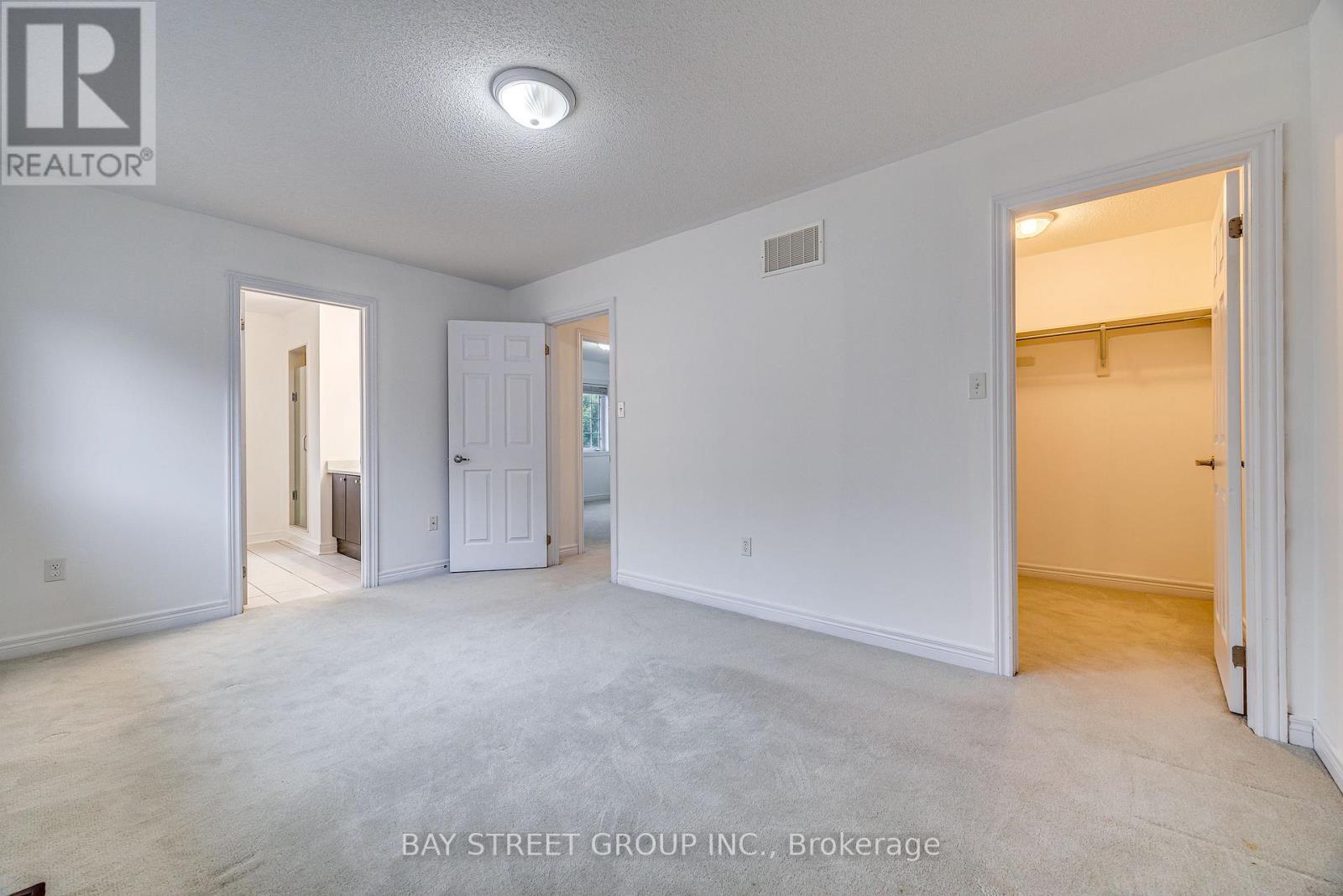 194 Wright Crescent, Niagara-On-The-Lake, Ontario  L0S 1J0 - Photo 15 - X13853642