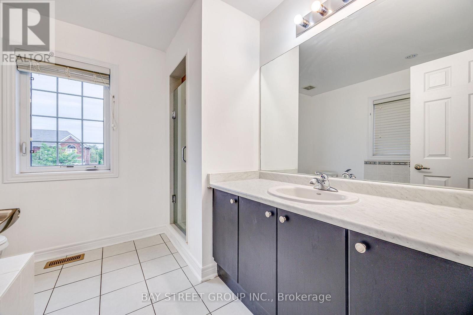 194 Wright Crescent, Niagara-On-The-Lake, Ontario  L0S 1J0 - Photo 16 - X13853642