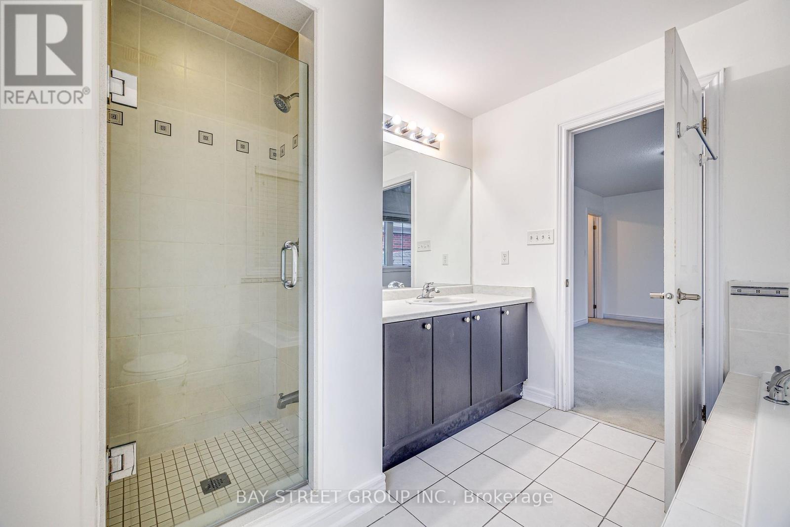 194 Wright Crescent, Niagara-On-The-Lake, Ontario  L0S 1J0 - Photo 17 - X13853642
