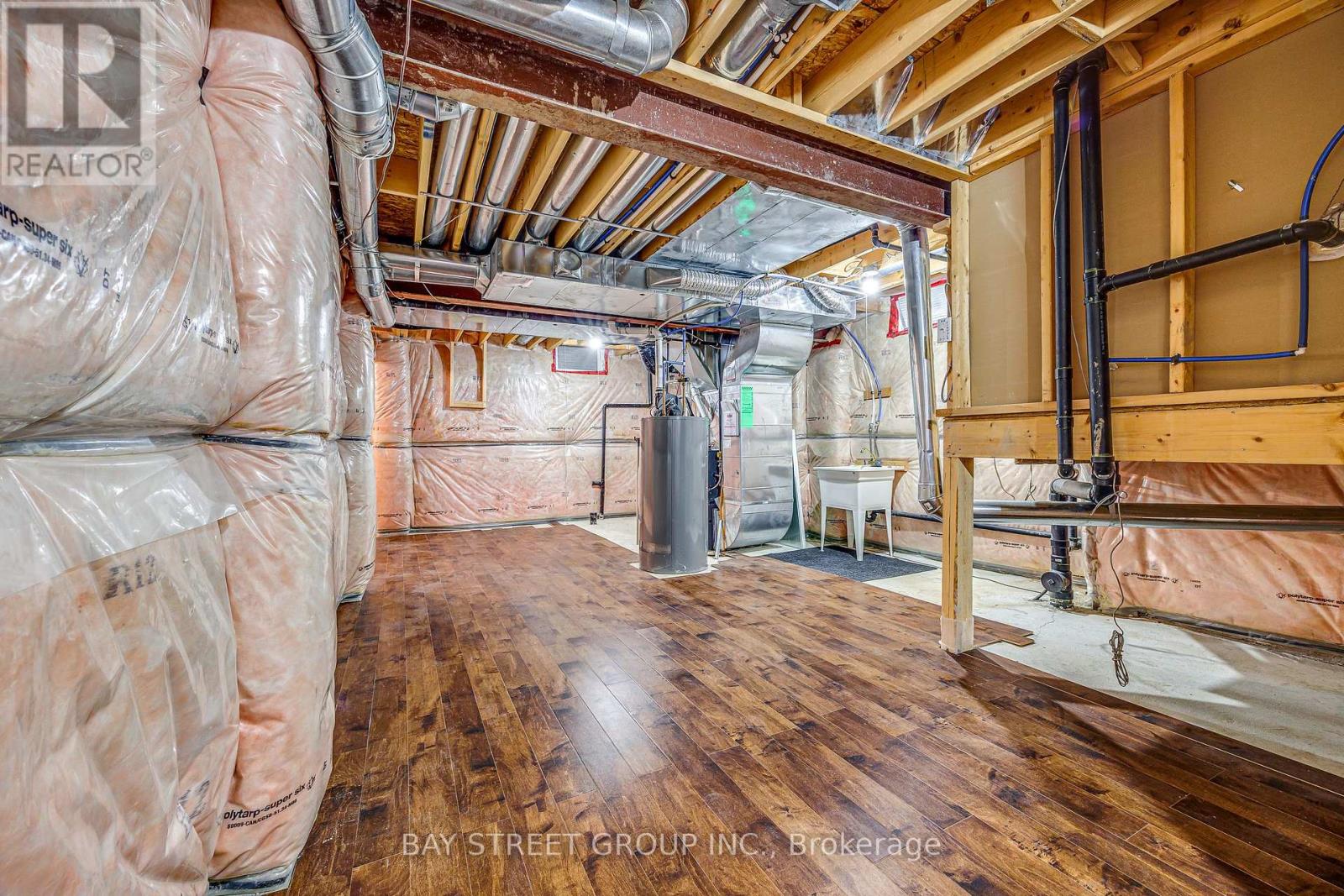 194 Wright Crescent, Niagara-On-The-Lake, Ontario  L0S 1J0 - Photo 19 - X13853642