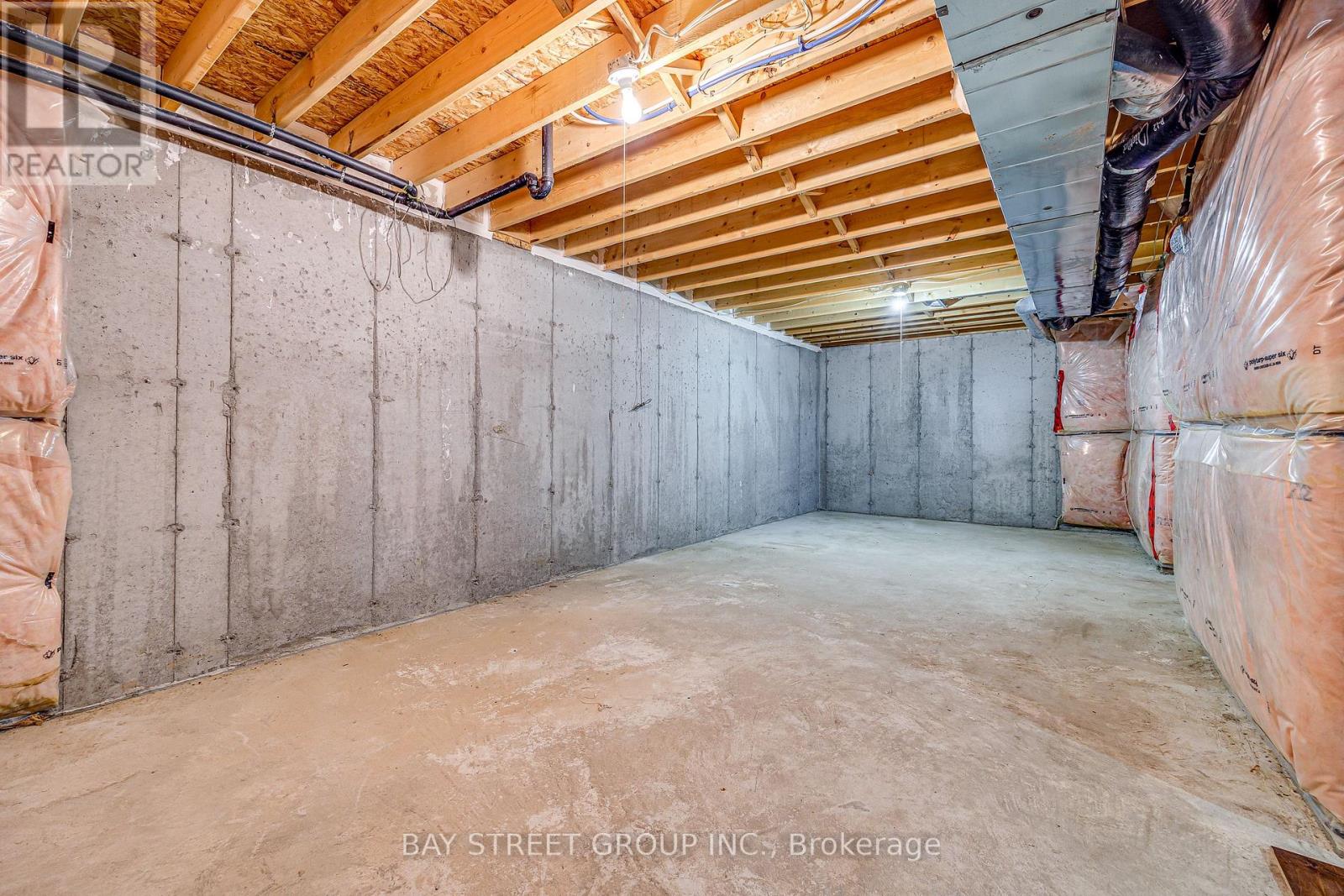 194 Wright Crescent, Niagara-On-The-Lake, Ontario  L0S 1J0 - Photo 20 - X13853642