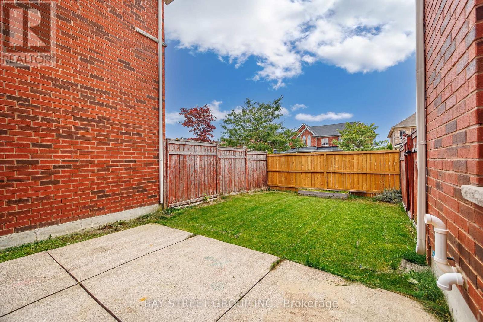 194 Wright Crescent, Niagara-On-The-Lake, Ontario  L0S 1J0 - Photo 21 - X13853642