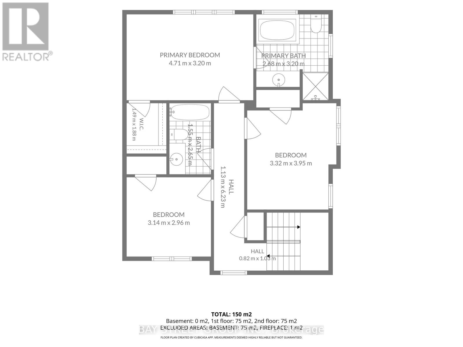 194 Wright Crescent, Niagara-On-The-Lake, Ontario  L0S 1J0 - Photo 23 - X13853642