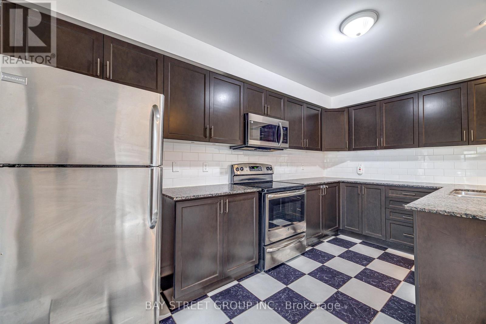 194 Wright Crescent, Niagara-On-The-Lake, Ontario  L0S 1J0 - Photo 6 - X13853642
