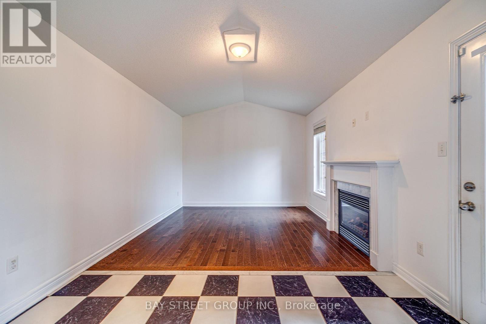 194 Wright Crescent, Niagara-On-The-Lake, Ontario  L0S 1J0 - Photo 8 - X13853642