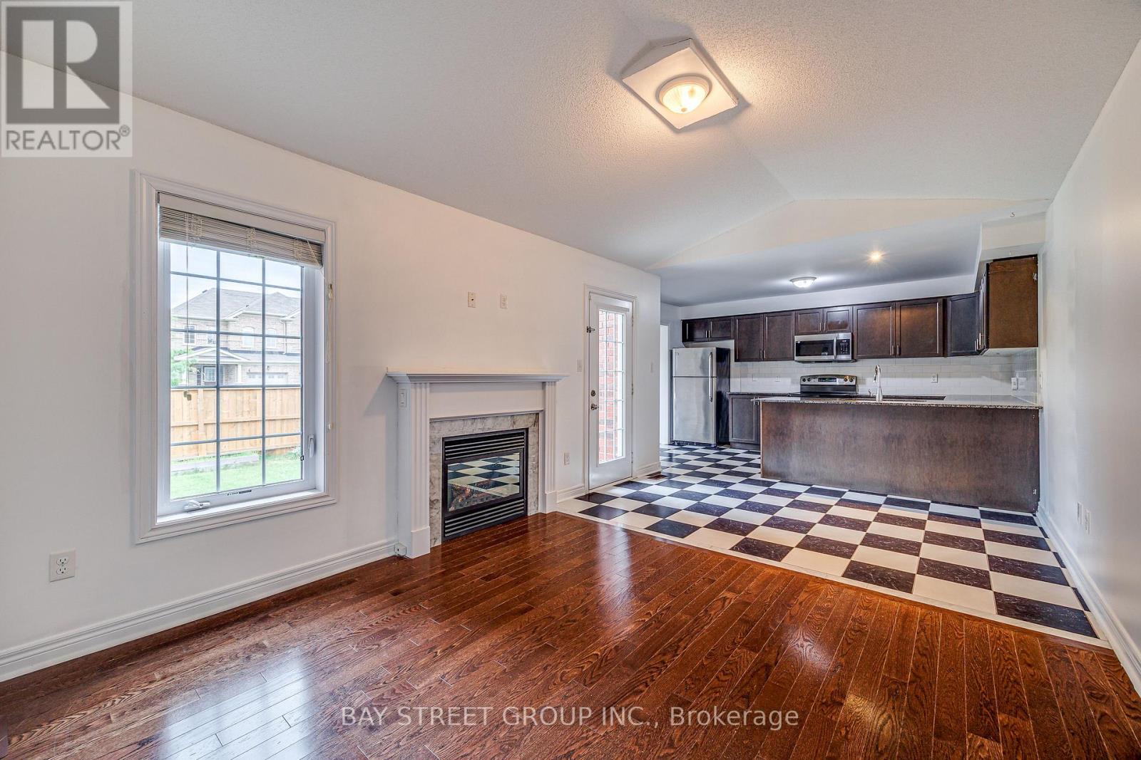 194 Wright Crescent, Niagara-On-The-Lake, Ontario  L0S 1J0 - Photo 9 - X13853642