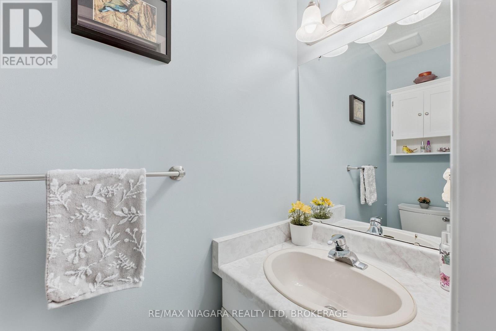 106 St. Augustine Drive, St. Catharines, Ontario  L2P 3W9 - Photo 17 - X13853822
