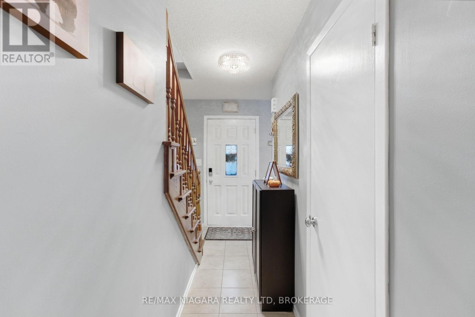106 St. Augustine Drive, St. Catharines, Ontario  L2P 3W9 - Photo 18 - X13853822