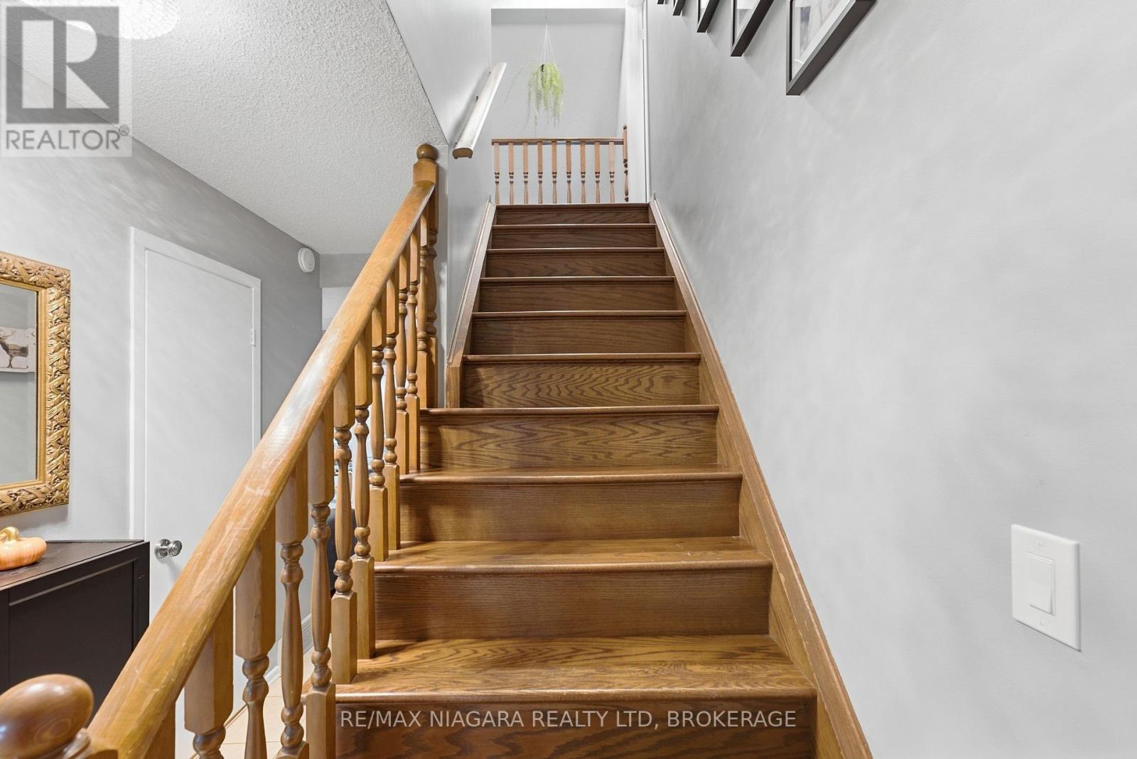 106 St. Augustine Drive, St. Catharines, Ontario  L2P 3W9 - Photo 19 - X13853822