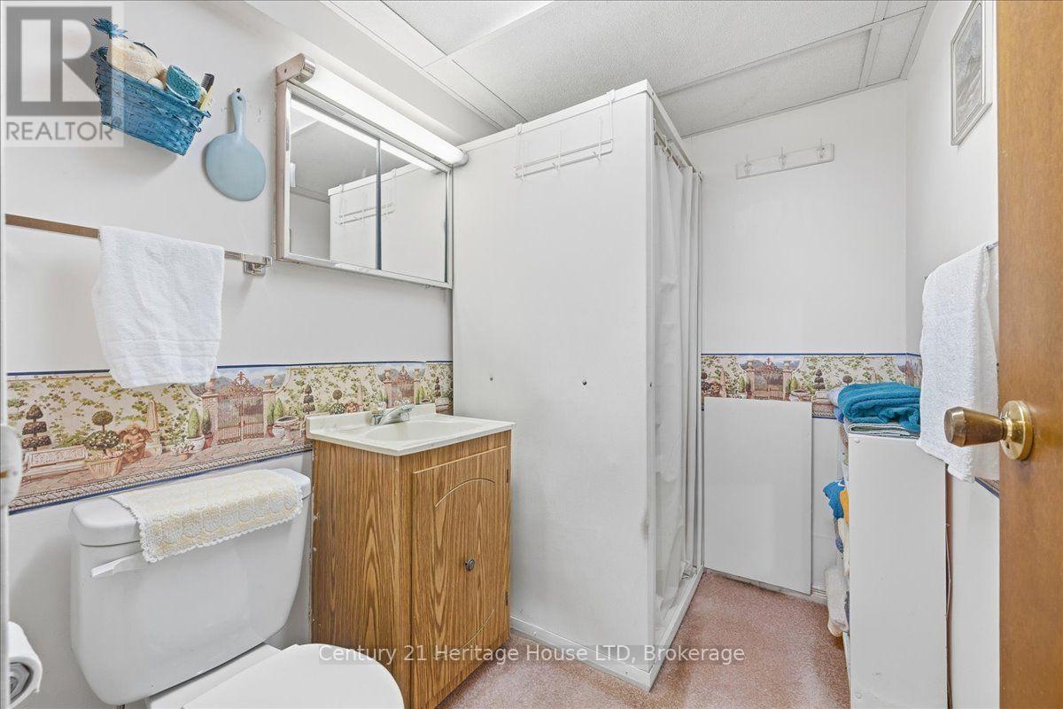 26 Coventry Street, St. Catharines, Ontario  L2R 2X7 - Photo 17 - X13854160