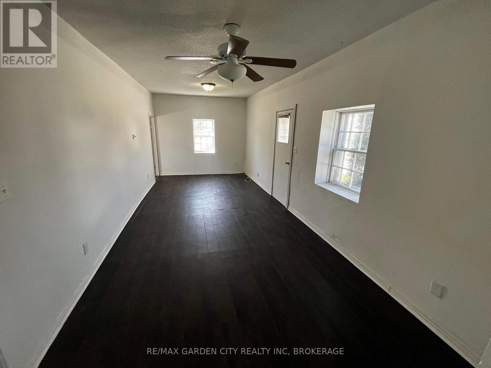 1 - 29 Rykert Street, St. Catharines, Ontario  L2S 1Y8 - Photo 4 - X13854244