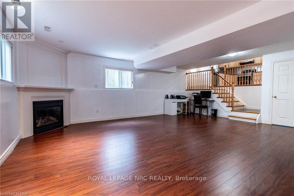 7005 Kelly Drive, Niagara Falls, Ontario  L2H 3J9 - Photo 31 - X13854472