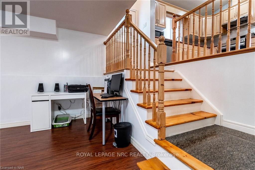 7005 Kelly Drive, Niagara Falls, Ontario  L2H 3J9 - Photo 33 - X13854472