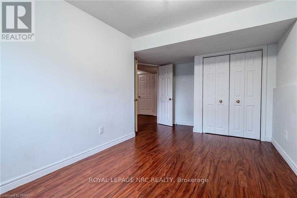 7005 Kelly Drive, Niagara Falls, Ontario  L2H 3J9 - Photo 39 - X13854472